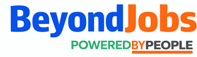 BeyondJobs Logo